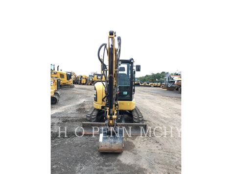 ho penn used mini excavators|used excavators for sale ct.